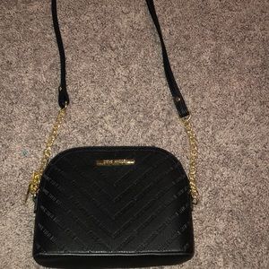Steve Madden bag